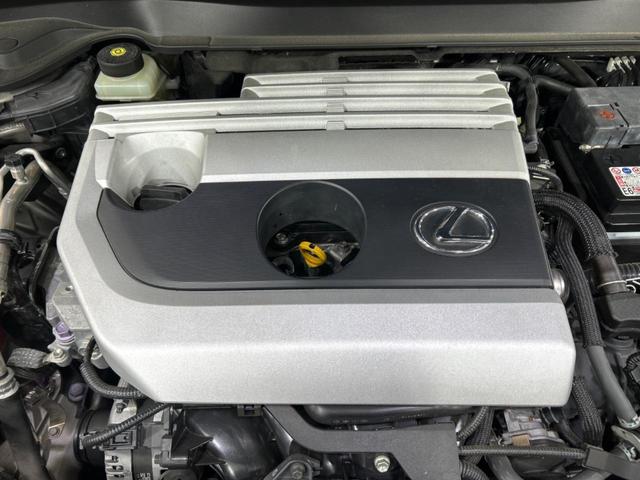 �e�؁E���J�Ȑ�僁�J�j�b�N�X�^�b�t�����΁I�E�Ԍ��E�_�������E���̓��̏C���ȂǃA�t�^�[�T�[�r�X�����S�B���Ԃ̃J�X�^�}�C�Y���l�N�X�e�[�W�̃T�[�r�X�X�^�b�t�܂ł����k���������I