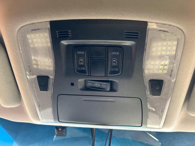 ヴェルファイア ２．５Ｚ　Ａエディション　禁煙車　ＢＩＧ－Ｘ１０型ナビ　両側パワースライドドア　バックカメラ　ＬＥＤヘッドライト　ビルトインＥＴＣ　クルーズコントロール　オートライト　デュアルエアコン　リアオートエアコン　Ｂｌｕｅｔｏｏｔｈ（3枚目）