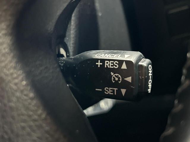 ヴェルファイア ２．５Ｚ　Ａエディション　禁煙車　ＢＩＧ－Ｘ１０型ナビ　両側パワースライドドア　バックカメラ　ＬＥＤヘッドライト　ビルトインＥＴＣ　クルーズコントロール　オートライト　デュアルエアコン　リアオートエアコン　Ｂｌｕｅｔｏｏｔｈ（7枚目）