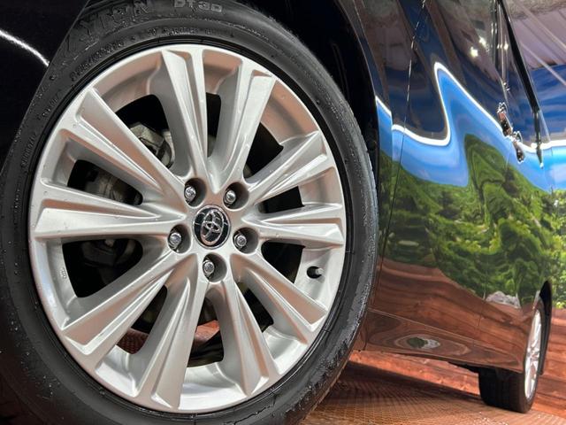 ヴェルファイア ２．５Ｚ　Ａエディション　禁煙車　ＢＩＧ－Ｘ１０型ナビ　両側パワースライドドア　バックカメラ　ＬＥＤヘッドライト　ビルトインＥＴＣ　クルーズコントロール　オートライト　デュアルエアコン　リアオートエアコン　Ｂｌｕｅｔｏｏｔｈ（14枚目）
