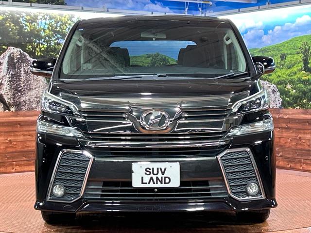 ヴェルファイア ２．５Ｚ　Ａエディション　禁煙車　ＢＩＧ－Ｘ１０型ナビ　両側パワースライドドア　バックカメラ　ＬＥＤヘッドライト　ビルトインＥＴＣ　クルーズコントロール　オートライト　デュアルエアコン　リアオートエアコン　Ｂｌｕｅｔｏｏｔｈ（15枚目）