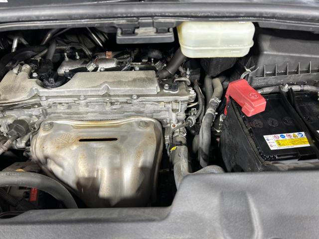 ヴェルファイア ２．５Ｚ　Ａエディション　禁煙車　ＢＩＧ－Ｘ１０型ナビ　両側パワースライドドア　バックカメラ　ＬＥＤヘッドライト　ビルトインＥＴＣ　クルーズコントロール　オートライト　デュアルエアコン　リアオートエアコン　Ｂｌｕｅｔｏｏｔｈ（18枚目）