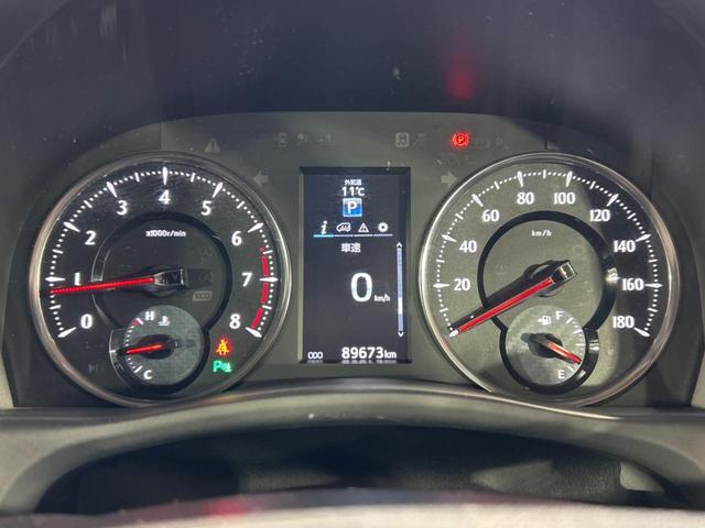 ヴェルファイア ２．５Ｚ　Ａエディション　禁煙車　ＢＩＧ－Ｘ１０型ナビ　両側パワースライドドア　バックカメラ　ＬＥＤヘッドライト　ビルトインＥＴＣ　クルーズコントロール　オートライト　デュアルエアコン　リアオートエアコン　Ｂｌｕｅｔｏｏｔｈ（23枚目）