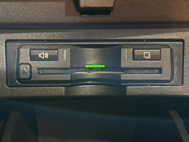 ヴェルファイア ２．５Ｚ　Ａエディション　禁煙車　ＢＩＧ－Ｘ１０型ナビ　両側パワースライドドア　バックカメラ　ＬＥＤヘッドライト　ビルトインＥＴＣ　クルーズコントロール　オートライト　デュアルエアコン　リアオートエアコン　Ｂｌｕｅｔｏｏｔｈ（43枚目）