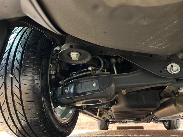 ヴェルファイア ２．５Ｚ　Ａエディション　禁煙車　ＢＩＧ－Ｘ１０型ナビ　両側パワースライドドア　バックカメラ　ＬＥＤヘッドライト　ビルトインＥＴＣ　クルーズコントロール　オートライト　デュアルエアコン　リアオートエアコン　Ｂｌｕｅｔｏｏｔｈ（55枚目）