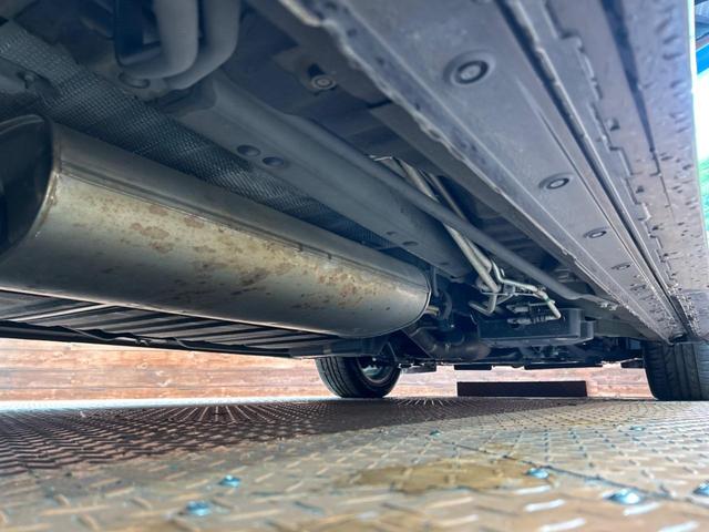 ヴェルファイア ２．５Ｚ　Ａエディション　禁煙車　ＢＩＧ－Ｘ１０型ナビ　両側パワースライドドア　バックカメラ　ＬＥＤヘッドライト　ビルトインＥＴＣ　クルーズコントロール　オートライト　デュアルエアコン　リアオートエアコン　Ｂｌｕｅｔｏｏｔｈ（56枚目）