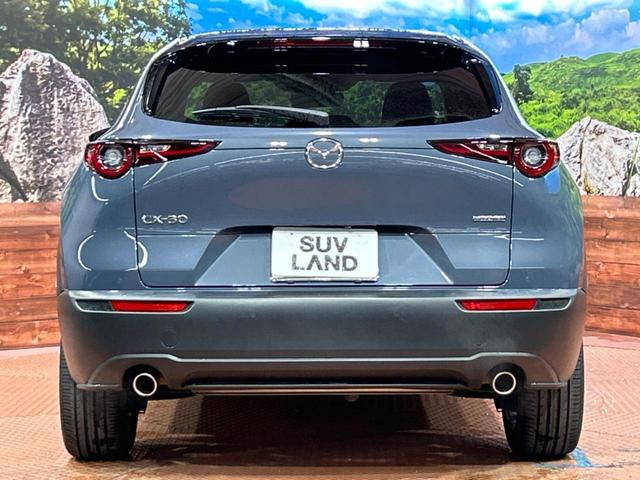 ���S�̍Œ��P�O�N�E���s�������ۏ؁i�L���j�����p�ӁB�ۏؓ��e���[���͂������A�����_�����I�C��������A�N�����x�̑S���E�Q�S���ԃ��[�h�T�[�r�X���t�т���Ă���܂��̂ł����S�������B