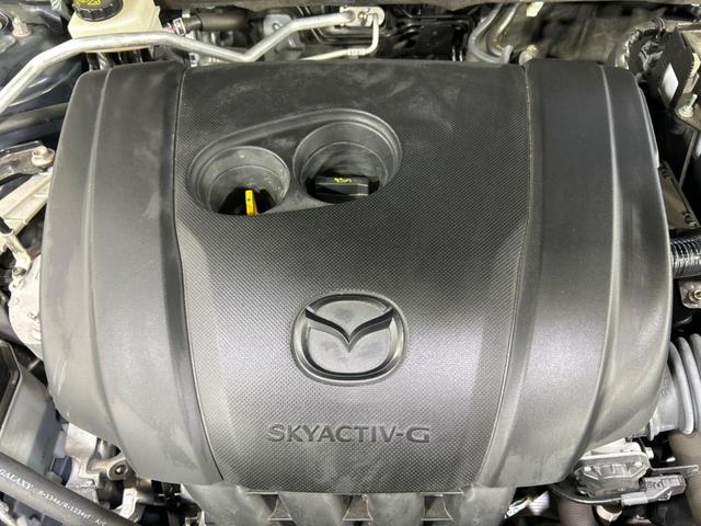 �e�؁E���J�Ȑ�僁�J�j�b�N�X�^�b�t�����΁I�E�Ԍ��E�_�������E���̓��̏C���ȂǃA�t�^�[�T�[�r�X�����S�B���Ԃ̃J�X�^�}�C�Y���l�N�X�e�[�W�̃T�[�r�X�X�^�b�t�܂ł����k���������I