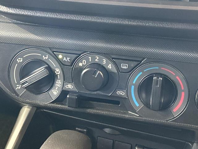 ライズ Ｘ　禁煙車　衝突被害軽減システム　コーナーセンサー　スマートキー　ＬＥＤヘッド　ＥＴＣ　オートハイビーム　オートライト　アイドリングストップ　横滑り防止　ＣＤ再生　ＵＳＢ入力端子（6枚目）