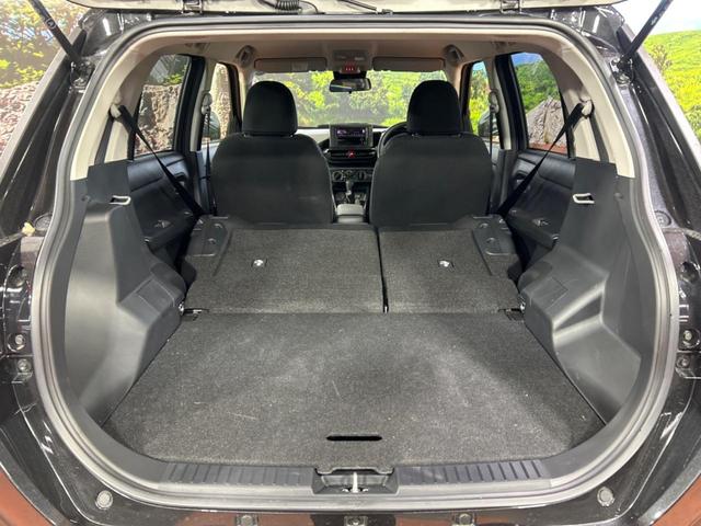 ライズ Ｘ　禁煙車　衝突被害軽減システム　コーナーセンサー　スマートキー　ＬＥＤヘッド　ＥＴＣ　オートハイビーム　オートライト　アイドリングストップ　横滑り防止　ＣＤ再生　ＵＳＢ入力端子（10枚目）