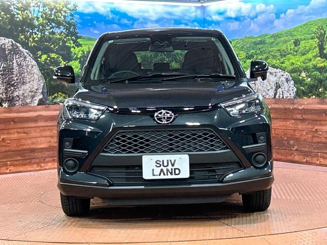 ライズ Ｘ　禁煙車　衝突被害軽減システム　コーナーセンサー　スマートキー　ＬＥＤヘッド　ＥＴＣ　オートハイビーム　オートライト　アイドリングストップ　横滑り防止　ＣＤ再生　ＵＳＢ入力端子（14枚目）