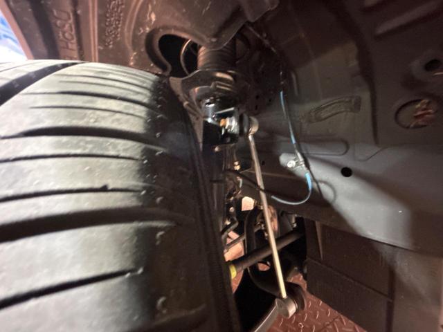 ライズ Ｘ　禁煙車　衝突被害軽減システム　コーナーセンサー　スマートキー　ＬＥＤヘッド　ＥＴＣ　オートハイビーム　オートライト　アイドリングストップ　横滑り防止　ＣＤ再生　ＵＳＢ入力端子（23枚目）