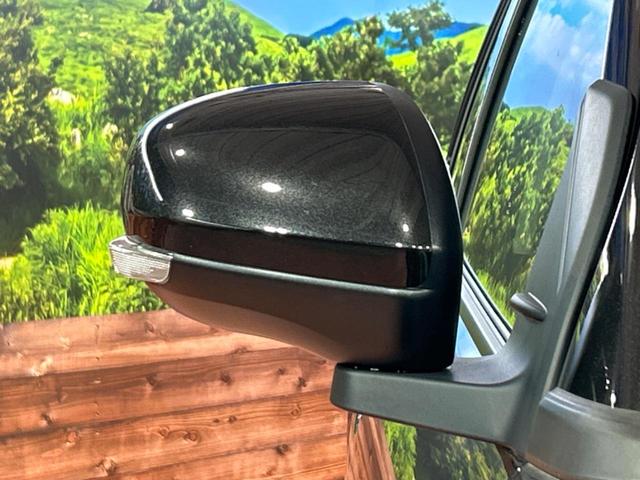 ライズ Ｘ　禁煙車　衝突被害軽減システム　コーナーセンサー　スマートキー　ＬＥＤヘッド　ＥＴＣ　オートハイビーム　オートライト　アイドリングストップ　横滑り防止　ＣＤ再生　ＵＳＢ入力端子（33枚目）