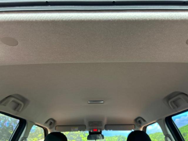 ライズ Ｘ　禁煙車　衝突被害軽減システム　コーナーセンサー　スマートキー　ＬＥＤヘッド　ＥＴＣ　オートハイビーム　オートライト　アイドリングストップ　横滑り防止　ＣＤ再生　ＵＳＢ入力端子（46枚目）