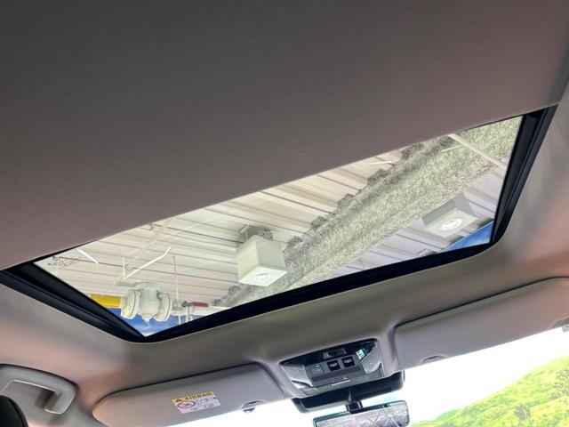 �y�T�����[�t�z�J���������Ղ�̊󏭑����A�T�����[�t����������Ă��܂��I�ԓ��ɖ�����������ꂽ��i�F���y���ވȊO�ɂ��A�ԓ��̋�C���ȒP�Ɋ��C�ł��ĉ��K�ł��I