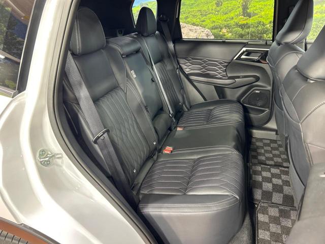 �y���v�V�[�g�z�㎿�Ȗ{�v���g�p���A���������ӂ�鍕�v�V�[�g�B��ɑ̂ɐG��镔��������A����S�n�̗ǂ��ɂ͂�����肽���ł��ˁ􉘂�̕t����򉻂�}����������R�[�e�B���O�{�H�����X�X���ł����