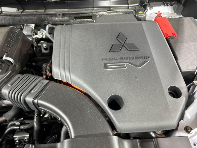 �e�؁E���J�Ȑ�僁�J�j�b�N�X�^�b�t�����΁I�E�Ԍ��E�_�������E���̓��̏C���ȂǃA�t�^�[�T�[�r�X�����S�B���Ԃ̃J�X�^�}�C�Y���l�N�X�e�[�W�̃T�[�r�X�X�^�b�t�܂ł����k���������I