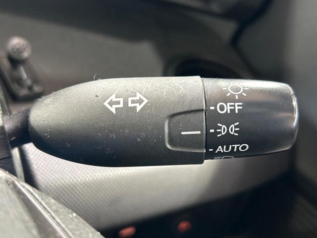 フリード Ｇ　エアロ　ジャストセレクション　禁煙車　パワースライドドア　純正ナビ　バックカメラ　ＥＴＣ　Ｂｌｕｅｔｏｏｔｈ接続　ＣＤ／ＤＶＤ再生　オートエアコン　ＨＩＤヘッド　純正１５インチアルミ　オートライト　フルセグＴＶ　パワーウインドウ（21枚目）