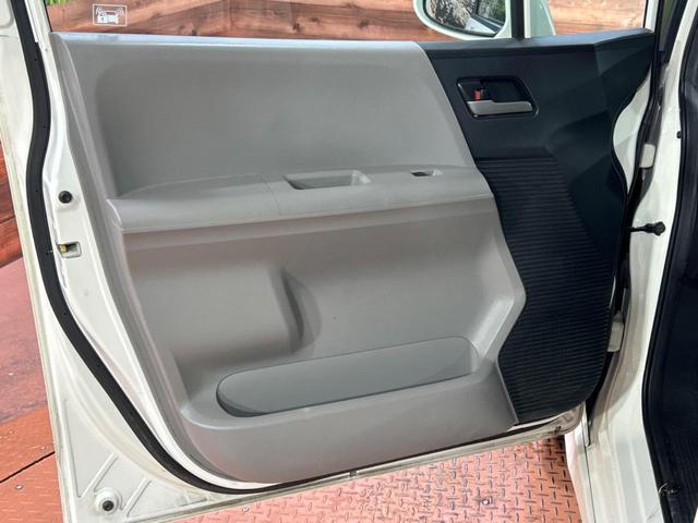 フリード Ｇ　エアロ　ジャストセレクション　禁煙車　パワースライドドア　純正ナビ　バックカメラ　ＥＴＣ　Ｂｌｕｅｔｏｏｔｈ接続　ＣＤ／ＤＶＤ再生　オートエアコン　ＨＩＤヘッド　純正１５インチアルミ　オートライト　フルセグＴＶ　パワーウインドウ（32枚目）