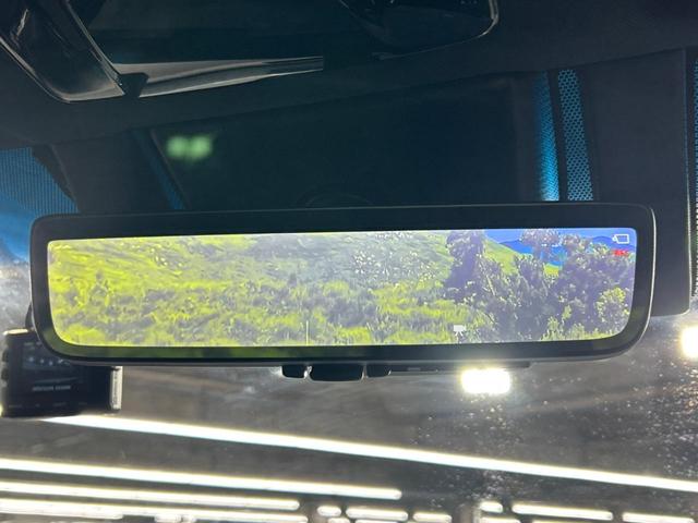 ハリアー Ｇ　禁煙車　純正１２．３型ナビ　バックカメラ　衝突被害軽減システム　レーダークルーズ　電動リアゲート　ハーフレザーシート　パワーシート　ドラレコ　コーナーセンサー　スマートキー　ＬＥＤヘッド　ＥＴＣ２．０（7枚目）