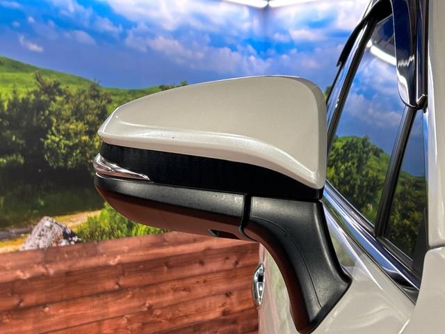 ハリアー Ｇ　禁煙車　純正１２．３型ナビ　バックカメラ　衝突被害軽減システム　レーダークルーズ　電動リアゲート　ハーフレザーシート　パワーシート　ドラレコ　コーナーセンサー　スマートキー　ＬＥＤヘッド　ＥＴＣ２．０（29枚目）