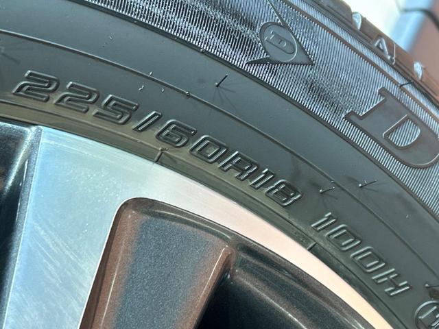 ハリアー Ｇ　禁煙車　純正１２．３型ナビ　バックカメラ　衝突被害軽減システム　レーダークルーズ　電動リアゲート　ハーフレザーシート　パワーシート　ドラレコ　コーナーセンサー　スマートキー　ＬＥＤヘッド　ＥＴＣ２．０（32枚目）