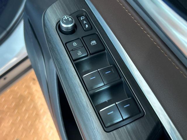 ハリアー Ｇ　禁煙車　純正１２．３型ナビ　バックカメラ　衝突被害軽減システム　レーダークルーズ　電動リアゲート　ハーフレザーシート　パワーシート　ドラレコ　コーナーセンサー　スマートキー　ＬＥＤヘッド　ＥＴＣ２．０（37枚目）