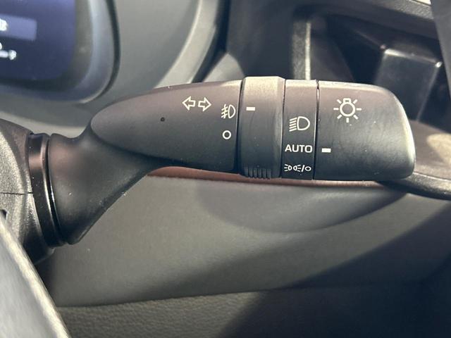 ハリアー Ｇ　禁煙車　純正１２．３型ナビ　バックカメラ　衝突被害軽減システム　レーダークルーズ　電動リアゲート　ハーフレザーシート　パワーシート　ドラレコ　コーナーセンサー　スマートキー　ＬＥＤヘッド　ＥＴＣ２．０（45枚目）