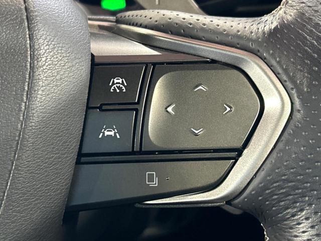 ＮＸ ＮＸ３５０ｈ　Ｆスポーツ　禁煙車　サンルーフ　純正１４型ナビ　全周囲カメラ　１００Ｖ電源　衝突軽減装置　レーダークルーズ　オレンジキャリパー　黒レザーシート　電動リアゲート　全席シートヒーター　前席シートエアコン　パワーシート（6枚目）