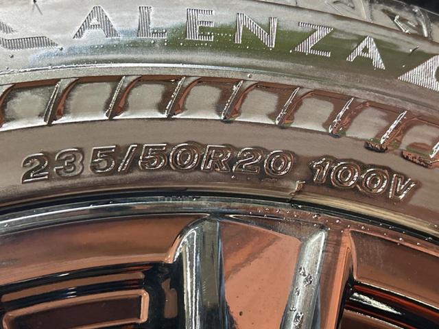 ＮＸ ＮＸ３５０ｈ　Ｆスポーツ　禁煙車　サンルーフ　純正１４型ナビ　全周囲カメラ　１００Ｖ電源　衝突軽減装置　レーダークルーズ　オレンジキャリパー　黒レザーシート　電動リアゲート　全席シートヒーター　前席シートエアコン　パワーシート（23枚目）