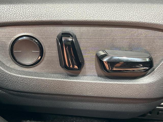 ＮＸ ＮＸ３５０ｈ　Ｆスポーツ　禁煙車　サンルーフ　純正１４型ナビ　全周囲カメラ　１００Ｖ電源　衝突軽減装置　レーダークルーズ　オレンジキャリパー　黒レザーシート　電動リアゲート　全席シートヒーター　前席シートエアコン　パワーシート（28枚目）