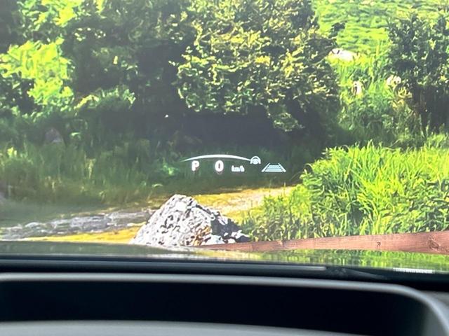 ＮＸ ＮＸ３５０ｈ　Ｆスポーツ　禁煙車　サンルーフ　純正１４型ナビ　全周囲カメラ　１００Ｖ電源　衝突軽減装置　レーダークルーズ　オレンジキャリパー　黒レザーシート　電動リアゲート　全席シートヒーター　前席シートエアコン　パワーシート（36枚目）