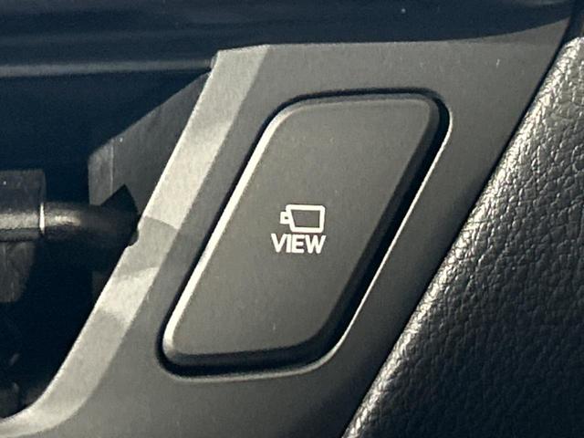 ＮＸ ＮＸ３５０ｈ　Ｆスポーツ　禁煙車　サンルーフ　純正１４型ナビ　全周囲カメラ　１００Ｖ電源　衝突軽減装置　レーダークルーズ　オレンジキャリパー　黒レザーシート　電動リアゲート　全席シートヒーター　前席シートエアコン　パワーシート（38枚目）