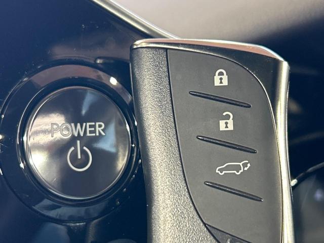 ＮＸ ＮＸ３５０ｈ　Ｆスポーツ　禁煙車　サンルーフ　純正１４型ナビ　全周囲カメラ　１００Ｖ電源　衝突軽減装置　レーダークルーズ　オレンジキャリパー　黒レザーシート　電動リアゲート　全席シートヒーター　前席シートエアコン　パワーシート（41枚目）