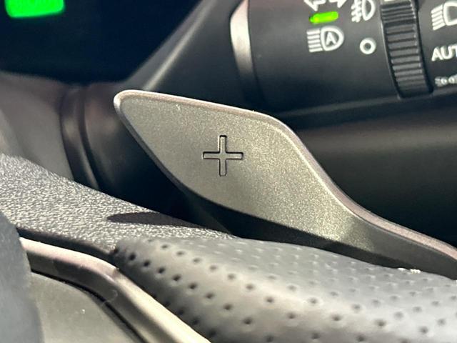 ＮＸ ＮＸ３５０ｈ　Ｆスポーツ　禁煙車　サンルーフ　純正１４型ナビ　全周囲カメラ　１００Ｖ電源　衝突軽減装置　レーダークルーズ　オレンジキャリパー　黒レザーシート　電動リアゲート　全席シートヒーター　前席シートエアコン　パワーシート（43枚目）