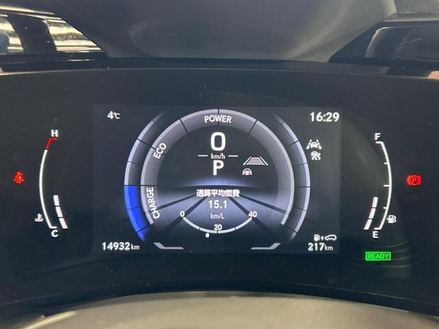 ＮＸ ＮＸ３５０ｈ　Ｆスポーツ　禁煙車　サンルーフ　純正１４型ナビ　全周囲カメラ　１００Ｖ電源　衝突軽減装置　レーダークルーズ　オレンジキャリパー　黒レザーシート　電動リアゲート　全席シートヒーター　前席シートエアコン　パワーシート（46枚目）