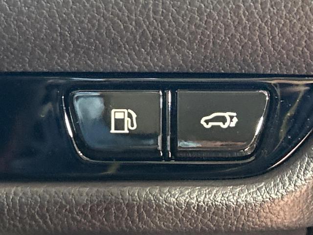 ＮＸ ＮＸ３５０ｈ　Ｆスポーツ　禁煙車　サンルーフ　純正１４型ナビ　全周囲カメラ　１００Ｖ電源　衝突軽減装置　レーダークルーズ　オレンジキャリパー　黒レザーシート　電動リアゲート　全席シートヒーター　前席シートエアコン　パワーシート（47枚目）