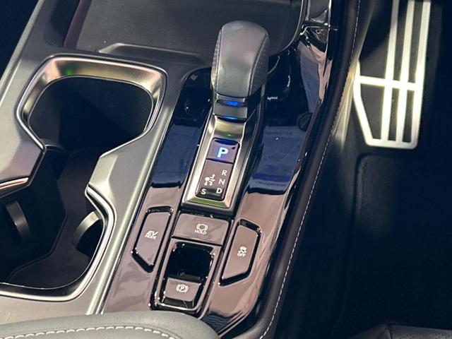 ＮＸ ＮＸ３５０ｈ　Ｆスポーツ　禁煙車　サンルーフ　純正１４型ナビ　全周囲カメラ　１００Ｖ電源　衝突軽減装置　レーダークルーズ　オレンジキャリパー　黒レザーシート　電動リアゲート　全席シートヒーター　前席シートエアコン　パワーシート（49枚目）