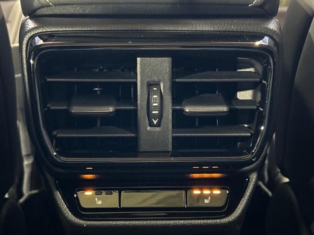 ＮＸ ＮＸ３５０ｈ　Ｆスポーツ　禁煙車　サンルーフ　純正１４型ナビ　全周囲カメラ　１００Ｖ電源　衝突軽減装置　レーダークルーズ　オレンジキャリパー　黒レザーシート　電動リアゲート　全席シートヒーター　前席シートエアコン　パワーシート（50枚目）