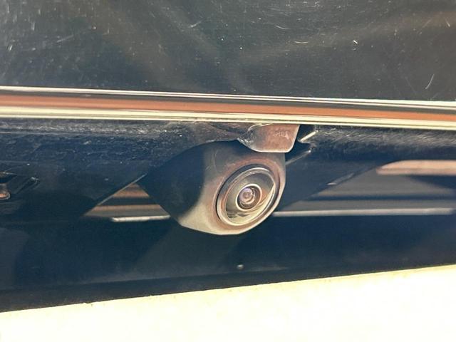 ＮＸ ＮＸ３５０ｈ　Ｆスポーツ　禁煙車　サンルーフ　純正１４型ナビ　全周囲カメラ　１００Ｖ電源　衝突軽減装置　レーダークルーズ　オレンジキャリパー　黒レザーシート　電動リアゲート　全席シートヒーター　前席シートエアコン　パワーシート（58枚目）