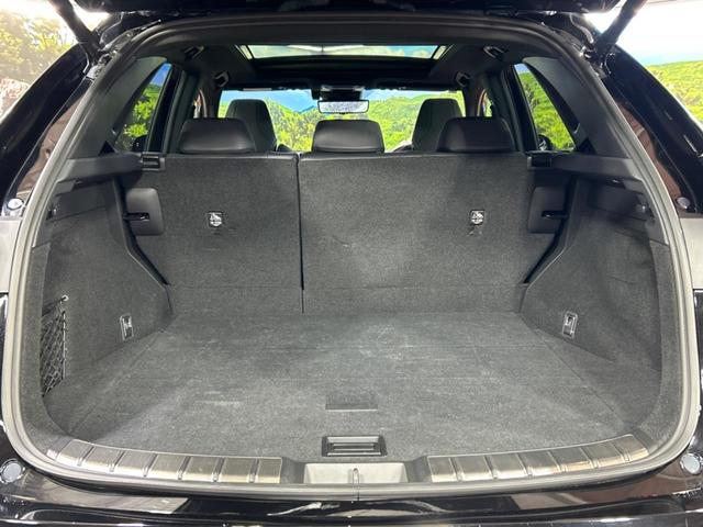 ＮＸ ＮＸ３５０ｈ　Ｆスポーツ　禁煙車　サンルーフ　純正１４型ナビ　全周囲カメラ　１００Ｖ電源　衝突軽減装置　レーダークルーズ　オレンジキャリパー　黒レザーシート　電動リアゲート　全席シートヒーター　前席シートエアコン　パワーシート（59枚目）