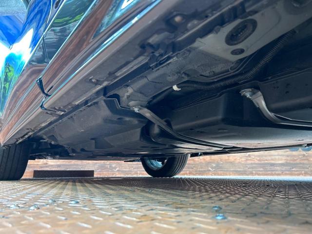 ＮＸ ＮＸ３５０ｈ　Ｆスポーツ　禁煙車　サンルーフ　純正１４型ナビ　全周囲カメラ　１００Ｖ電源　衝突軽減装置　レーダークルーズ　オレンジキャリパー　黒レザーシート　電動リアゲート　全席シートヒーター　前席シートエアコン　パワーシート（66枚目）