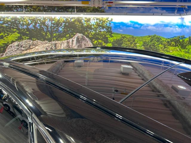 ＮＸ ＮＸ３５０ｈ　Ｆスポーツ　禁煙車　サンルーフ　純正１４型ナビ　全周囲カメラ　１００Ｖ電源　衝突軽減装置　レーダークルーズ　オレンジキャリパー　黒レザーシート　電動リアゲート　全席シートヒーター　前席シートエアコン　パワーシート（71枚目）