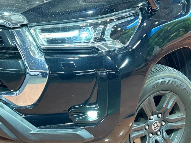 �y�k�d�c�w�b�h���C�g�z���V����ԑ��s�����ǍD�Ȏ��E���m�ۂ����S���ĉ^�]�ł��鍂�P�x�k�d�c�w�b�h���C�g�𑕔��I�_�����x�������A����d�͂��}�����Ă��܂��B