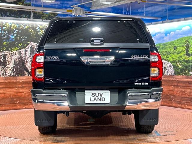 ���S�̍Œ��P�O�N�E���s�������ۏ؁i�L���j�����p�ӁB�ۏؓ��e���[���͂������A�����_�����I�C��������A�N�����x�̑S���E�Q�S���ԃ��[�h�T�[�r�X���t�т���Ă���܂��̂ł����S�������B