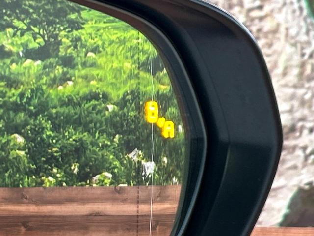 ＮＸ ＮＸ３００ｈ　Ｆスポーツ　禁煙車　純正１０．３インチナビ　パノラミックビューモニター　レーダークルーズコントロール　パワーバックドア　ブラインドスポットモニター　ステアリングヒーター　ＥＴＣ　パワーシート　コーナーセンサー（6枚目）