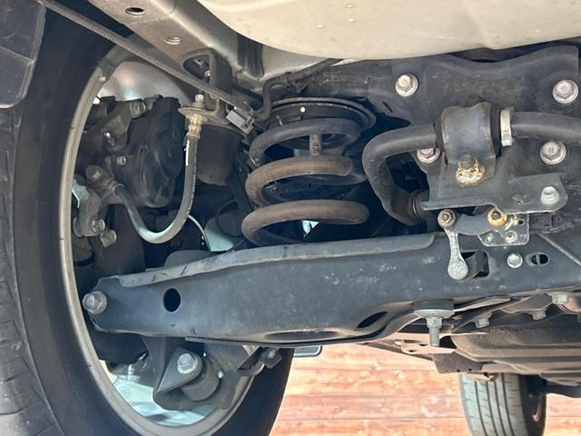 ＮＸ ＮＸ３００ｈ　Ｆスポーツ　禁煙車　純正１０．３インチナビ　パノラミックビューモニター　レーダークルーズコントロール　パワーバックドア　ブラインドスポットモニター　ステアリングヒーター　ＥＴＣ　パワーシート　コーナーセンサー（20枚目）