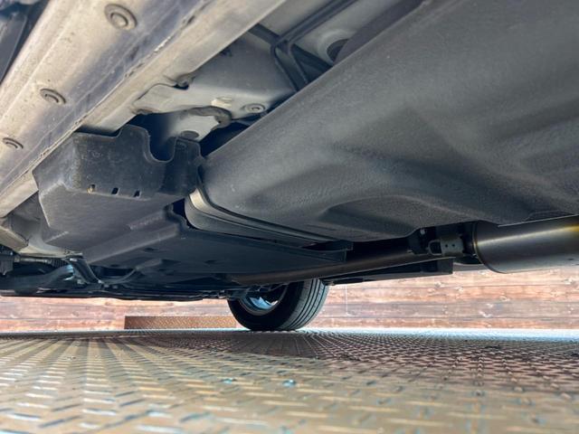 ＮＸ ＮＸ３００ｈ　Ｆスポーツ　禁煙車　純正１０．３インチナビ　パノラミックビューモニター　レーダークルーズコントロール　パワーバックドア　ブラインドスポットモニター　ステアリングヒーター　ＥＴＣ　パワーシート　コーナーセンサー（21枚目）