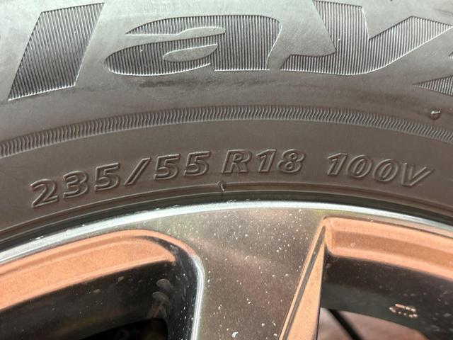 ＮＸ ＮＸ３００ｈ　Ｆスポーツ　禁煙車　純正１０．３インチナビ　パノラミックビューモニター　レーダークルーズコントロール　パワーバックドア　ブラインドスポットモニター　ステアリングヒーター　ＥＴＣ　パワーシート　コーナーセンサー（25枚目）