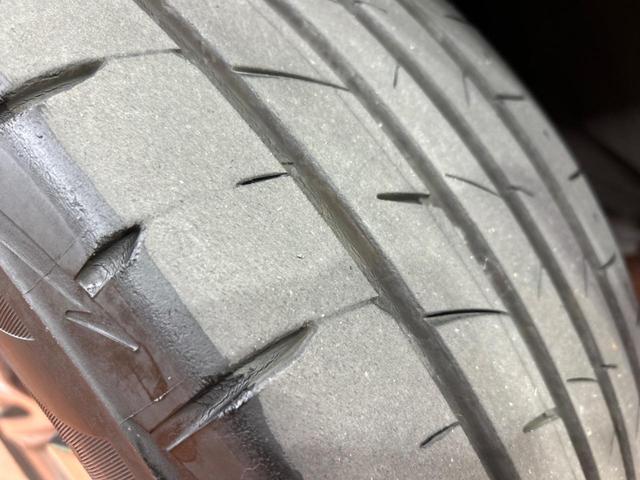 ＮＸ ＮＸ３００ｈ　Ｆスポーツ　禁煙車　純正１０．３インチナビ　パノラミックビューモニター　レーダークルーズコントロール　パワーバックドア　ブラインドスポットモニター　ステアリングヒーター　ＥＴＣ　パワーシート　コーナーセンサー（26枚目）